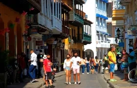 Imagen de referencia.