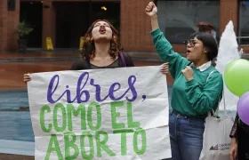 Imagen de referencia. 