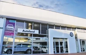 Imagen de referencia.