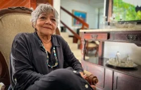 416 los beneficiarios del programa BEPS.