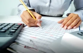 Imagen de referencia.