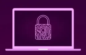 La Ciberseguridad entrará en el PND