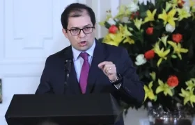 Fiscalía favorece impunidad a crímenes de policías.