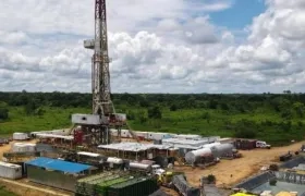 Imagen de la empresa Hocol.