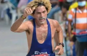 Miguel Ángel Arrieta Mendoza (Q.E.P.D.)