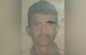 Alfredo Manuel Severiche Olivero, muerto en accidente