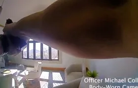 Imagen del operativo.