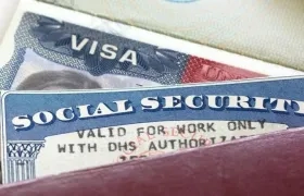 Imagen de referencia.