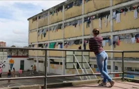 Imagen de referencia.