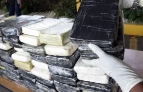 Imagen de referencia.