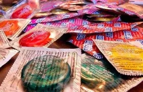 Imagen de referencia.