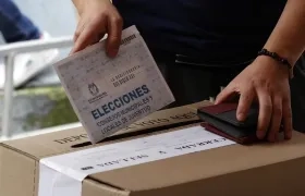 Imagen de referencia.