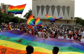 Imagen de referencia.