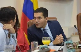 Juan Loreto Gómez Soto.