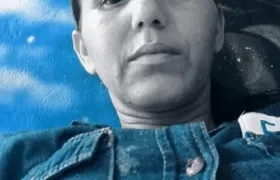 Panyanis Martínez Fontalvo.