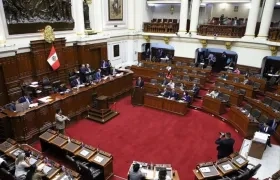 Imagen de referencia.