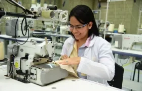 Del total de vacantes, 350 están en Barranquilla