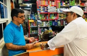 Imagen de referencia.