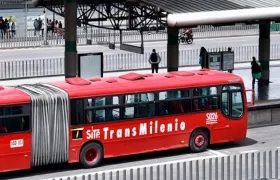 Imagen de referencia.