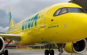 Imagen de referencia.