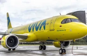 Imagen de referencia.