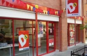 Imagen de referencia.