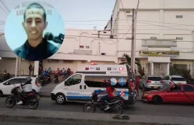 Josué Abraham Hernández Rodríguez