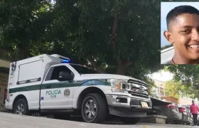 Reinaldo Rafael Vallejo Merlano