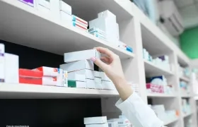 Subred Integrada de Servicios de Salud Norte E.S.E.