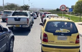 Los pagos también pueden realizarse con los servicios en línea.