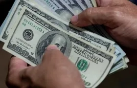 Imagen de referencia.