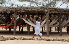 Colombia en Semana Santa ofrece experiencias turísticas