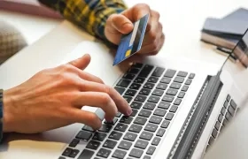 operaciones-financieras-digitales