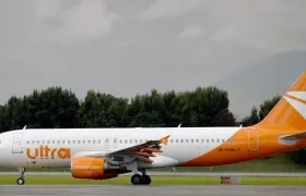 Imagen de referencia.