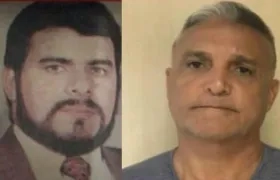 Rubiel Díaz y Jaime Saade