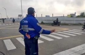 Habrá operativos para hacer cumplir las normas. 