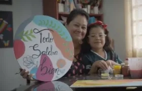 Colombia tiene un promedio de 6,4 donantes por cada millón de habitantes.