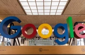 La Fiscalía informó en un comunicado que la multinacional ya fue notificada.