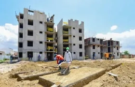 Imagen de referencia.