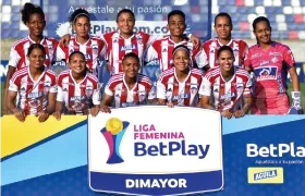 Las Tiburonas terminaron en el puesto 11 con 21 puntos.