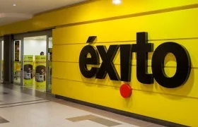 Imagen de referencia.