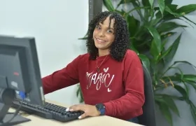 Con ‘English For Work’, la meta es preparar a 1.000 jóvenes atlanticenses.