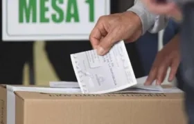 Imagen de referencia.