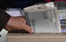 Imagen de referencia.