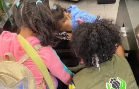 Imagen de referencia.