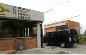 Imagen de referencia.