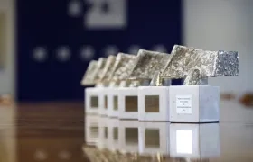 Premios Internacionales Rey de España de Periodismo 2023