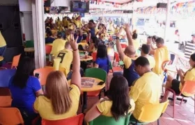 Imagen de referencia.