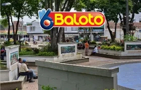 Imagen de referencia. 