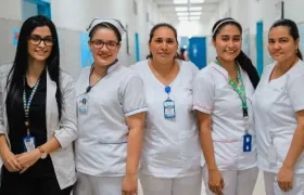 Las inscripciones son del 28 de junio al 6 de julio.